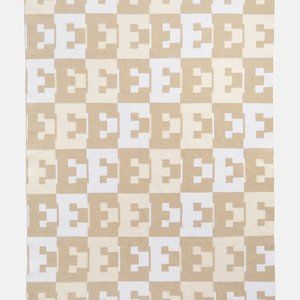 THE ALPHA THROW: ON REPEAT